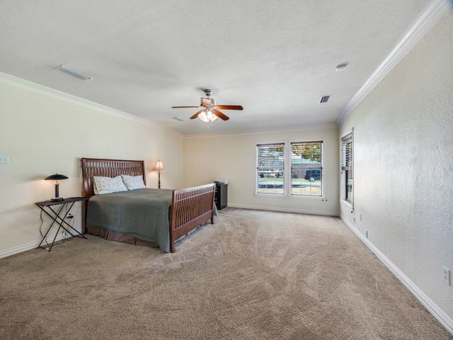 9702 El Patio Drive, Dallas, TX 75218