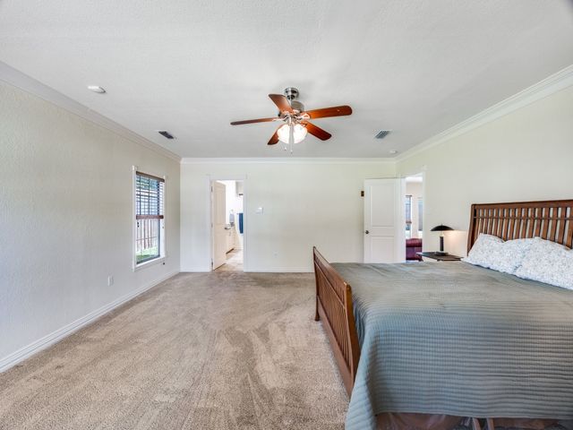 9702 El Patio Drive, Dallas, TX 75218