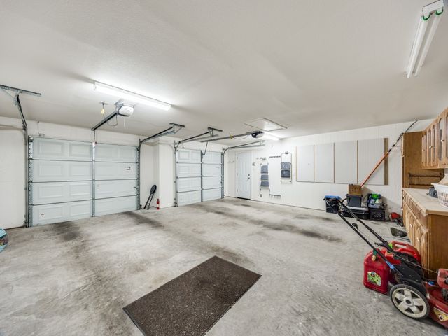 9702 El Patio Drive, Dallas, TX 75218