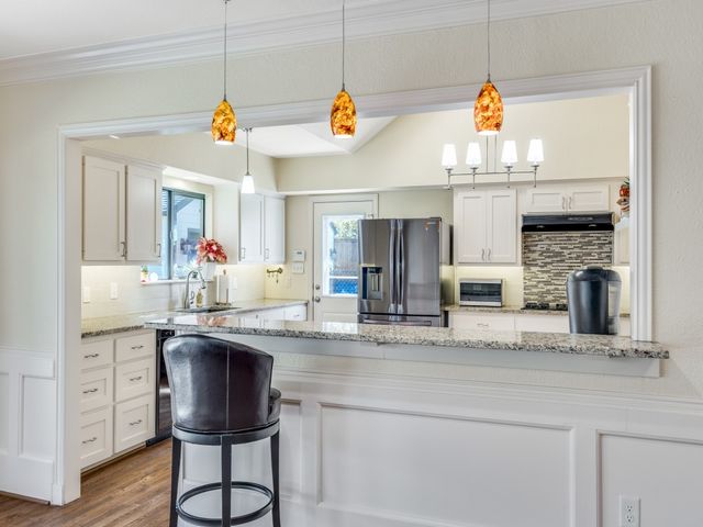 9702 El Patio Drive, Dallas, TX 75218