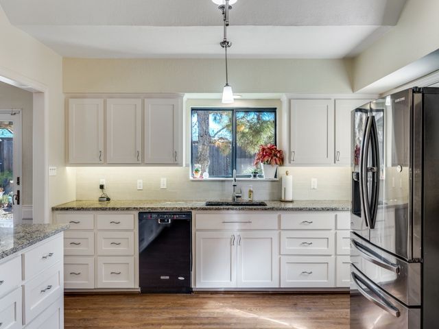 9702 El Patio Drive, Dallas, TX 75218