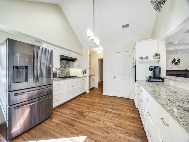 9702 El Patio Drive, Dallas, TX 75218