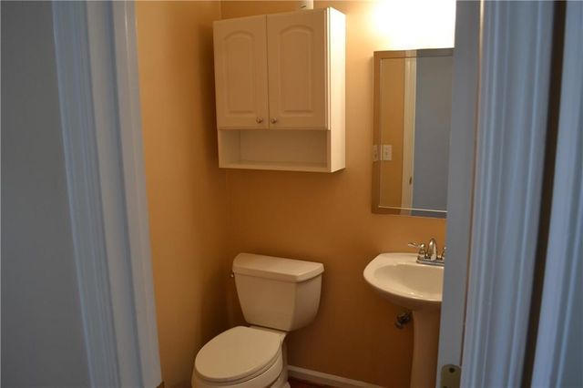 1840 Lisa Springs Drive, Snellville, GA 30078