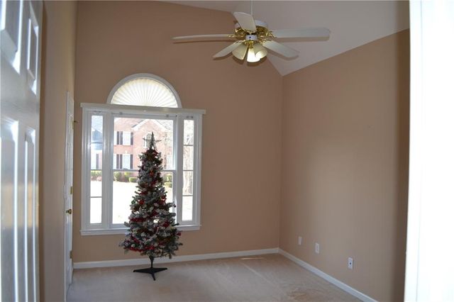 1840 Lisa Springs Drive, Snellville, GA 30078