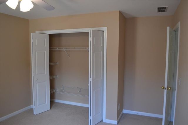 1840 Lisa Springs Drive, Snellville, GA 30078