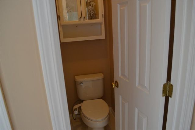 1840 Lisa Springs Drive, Snellville, GA 30078