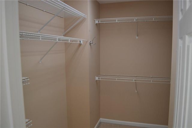 1840 Lisa Springs Drive, Snellville, GA 30078