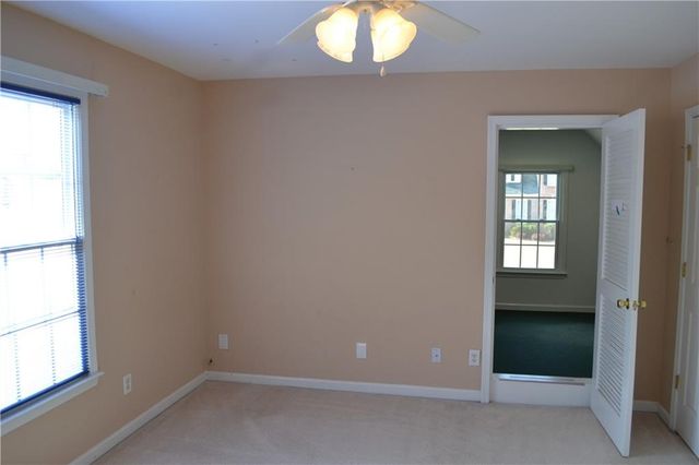 1840 Lisa Springs Drive, Snellville, GA 30078