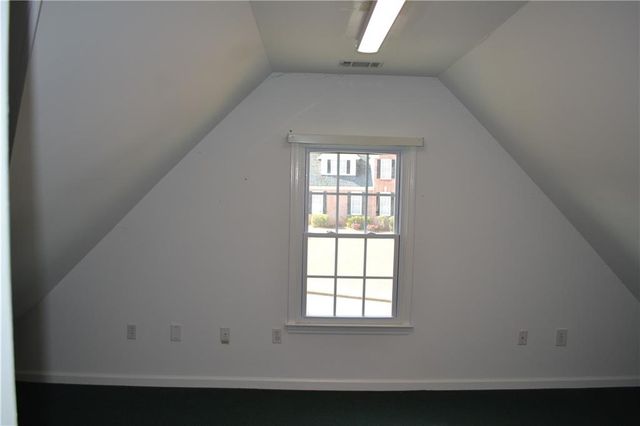 1840 Lisa Springs Drive, Snellville, GA 30078