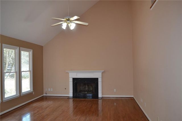 1840 Lisa Springs Drive, Snellville, GA 30078