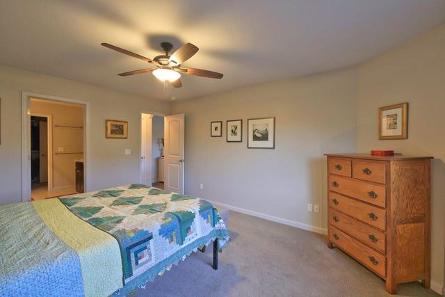 1311 Cement Creek Avenue, Montrose, CO 81401