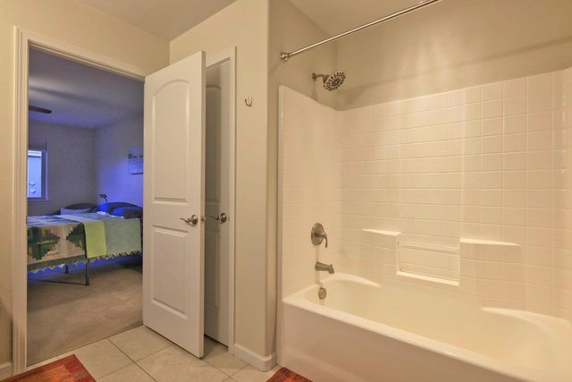 1311 Cement Creek Avenue, Montrose, CO 81401