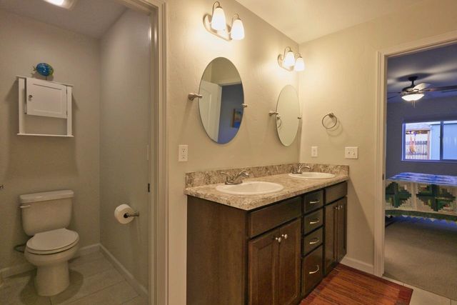 1311 Cement Creek Avenue, Montrose, CO 81401