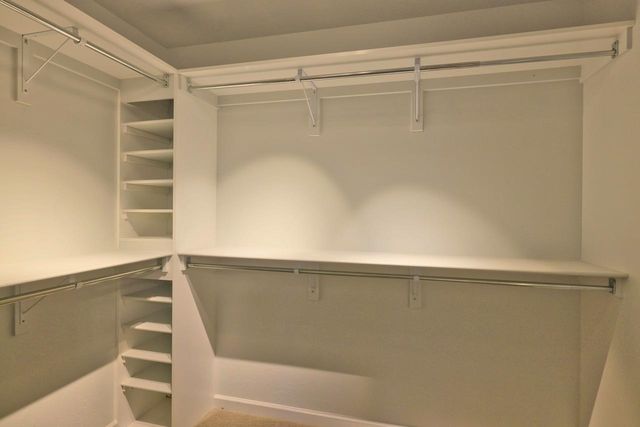 1311 Cement Creek Avenue, Montrose, CO 81401