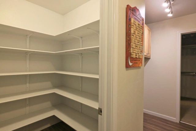 1311 Cement Creek Avenue, Montrose, CO 81401