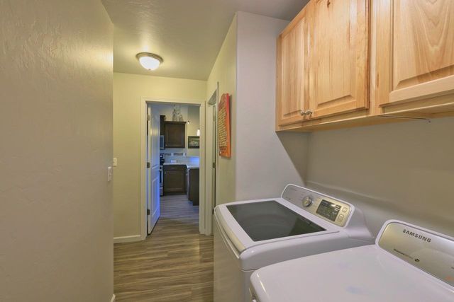 1311 Cement Creek Avenue, Montrose, CO 81401