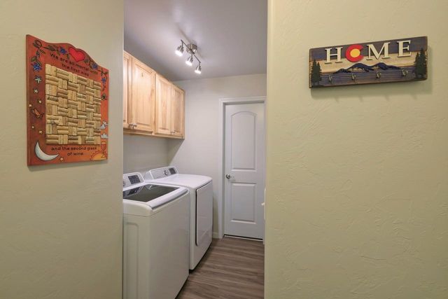 1311 Cement Creek Avenue, Montrose, CO 81401