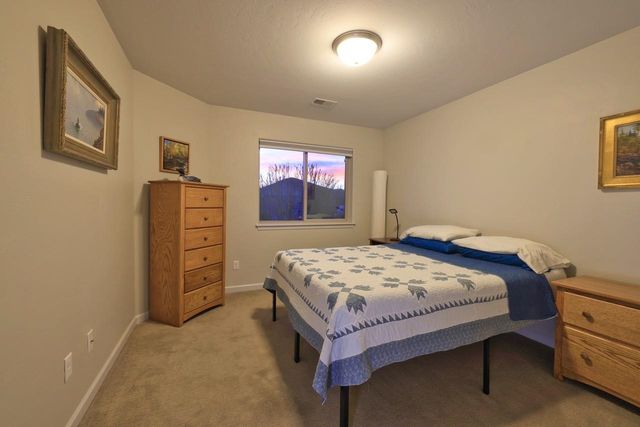 1311 Cement Creek Avenue, Montrose, CO 81401