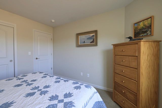 1311 Cement Creek Avenue, Montrose, CO 81401