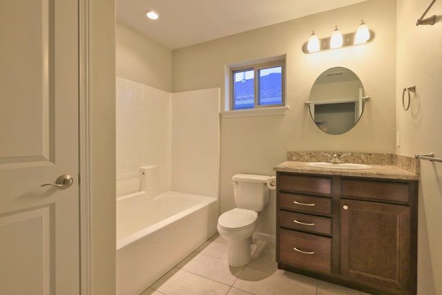 1311 Cement Creek Avenue, Montrose, CO 81401