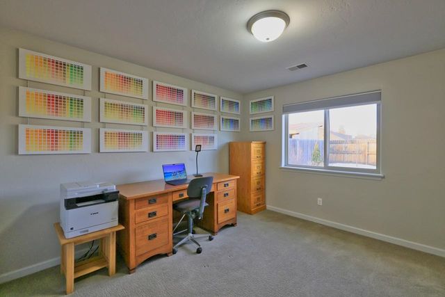 1311 Cement Creek Avenue, Montrose, CO 81401