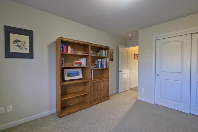 1311 Cement Creek Avenue, Montrose, CO 81401