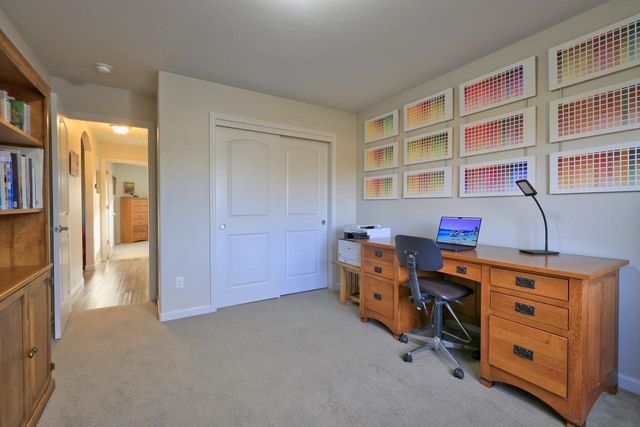 1311 Cement Creek Avenue, Montrose, CO 81401