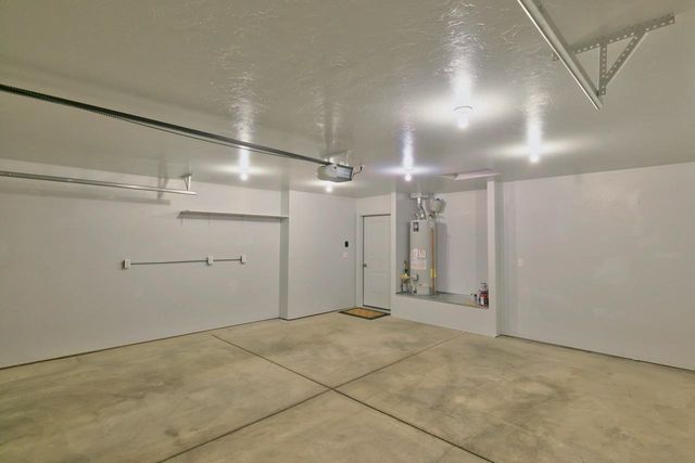 1311 Cement Creek Avenue, Montrose, CO 81401