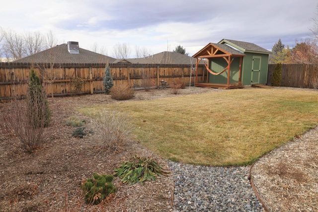 1311 Cement Creek Avenue, Montrose, CO 81401