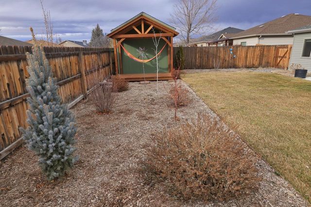 1311 Cement Creek Avenue, Montrose, CO 81401