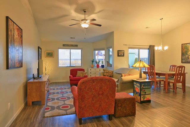 1311 Cement Creek Avenue, Montrose, CO 81401