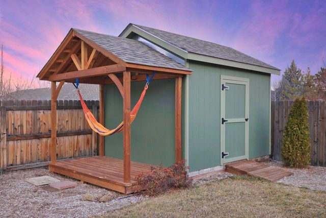 1311 Cement Creek Avenue, Montrose, CO 81401