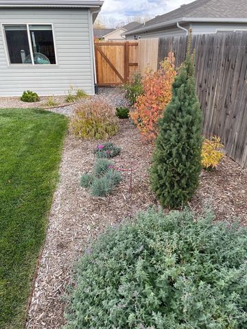 1311 Cement Creek Avenue, Montrose, CO 81401