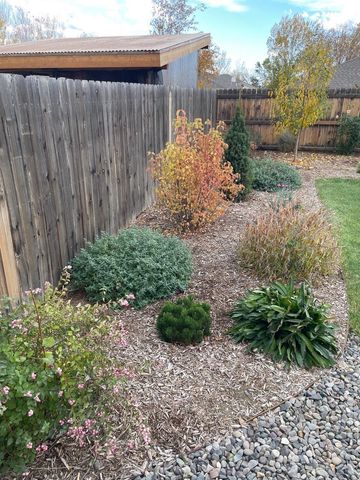 1311 Cement Creek Avenue, Montrose, CO 81401