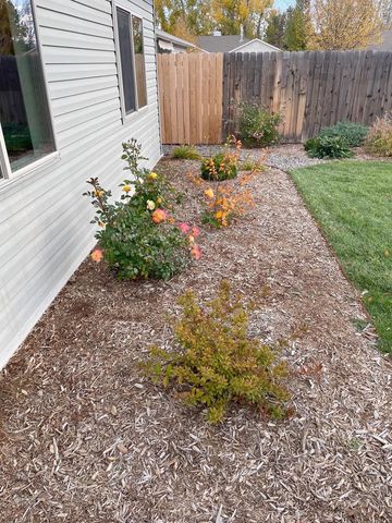 1311 Cement Creek Avenue, Montrose, CO 81401