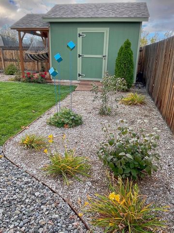 1311 Cement Creek Avenue, Montrose, CO 81401