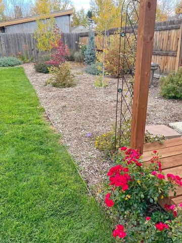 1311 Cement Creek Avenue, Montrose, CO 81401