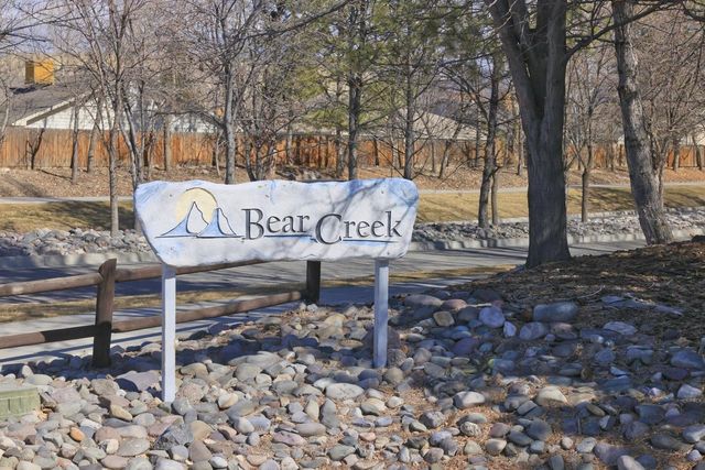 1311 Cement Creek Avenue, Montrose, CO 81401