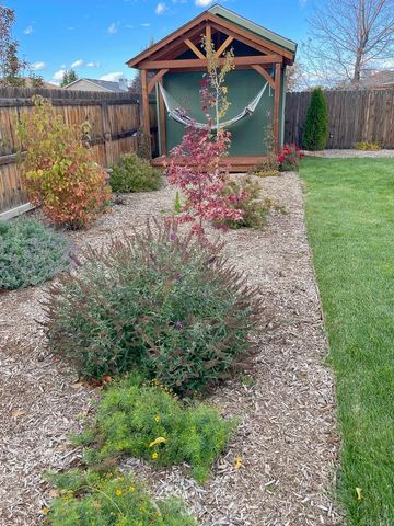 1311 Cement Creek Avenue, Montrose, CO 81401