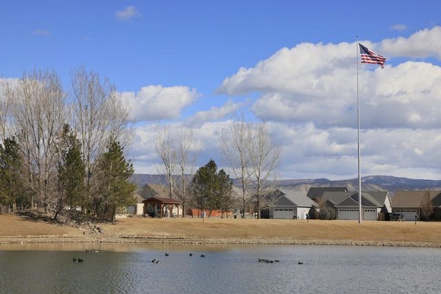 1311 Cement Creek Avenue, Montrose, CO 81401