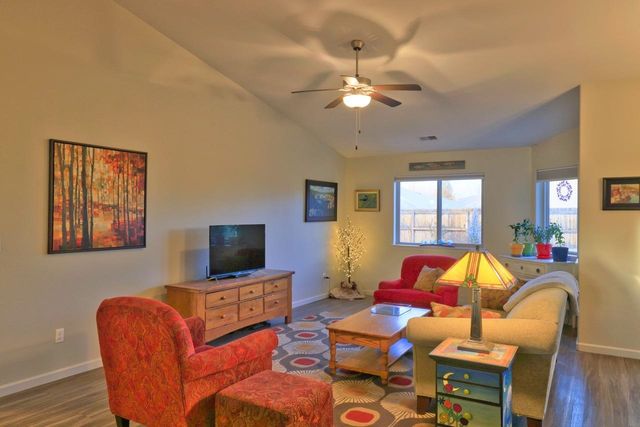 1311 Cement Creek Avenue, Montrose, CO 81401