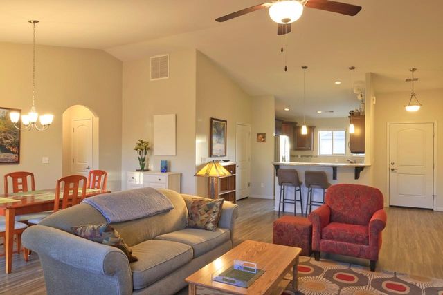 1311 Cement Creek Avenue, Montrose, CO 81401