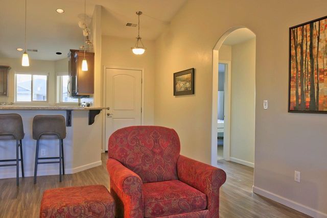 1311 Cement Creek Avenue, Montrose, CO 81401