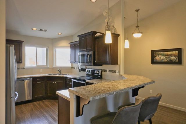 1311 Cement Creek Avenue, Montrose, CO 81401