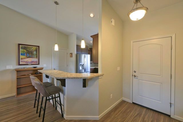 1311 Cement Creek Avenue, Montrose, CO 81401