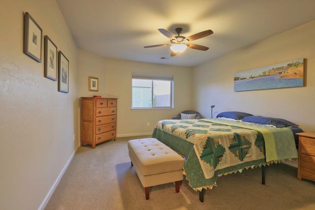 1311 Cement Creek Avenue, Montrose, CO 81401