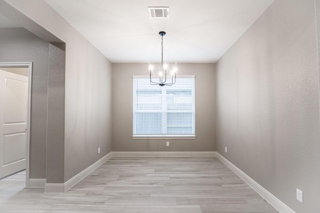 15803 Sugar Maple Lane, Santa Fe, TX 77517