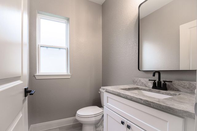 15803 Sugar Maple Lane, Santa Fe, TX 77517