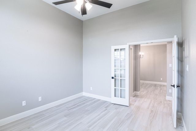 15803 Sugar Maple Lane, Santa Fe, TX 77517