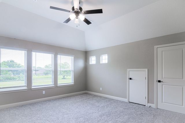 15803 Sugar Maple Lane, Santa Fe, TX 77517